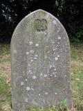 image of grave number 365479
